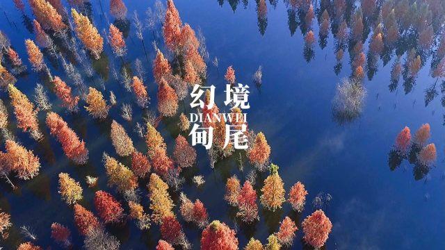 湖南小辣椒携辣妹子辣椒酱走进哈尔滨，促进南北文旅大交融